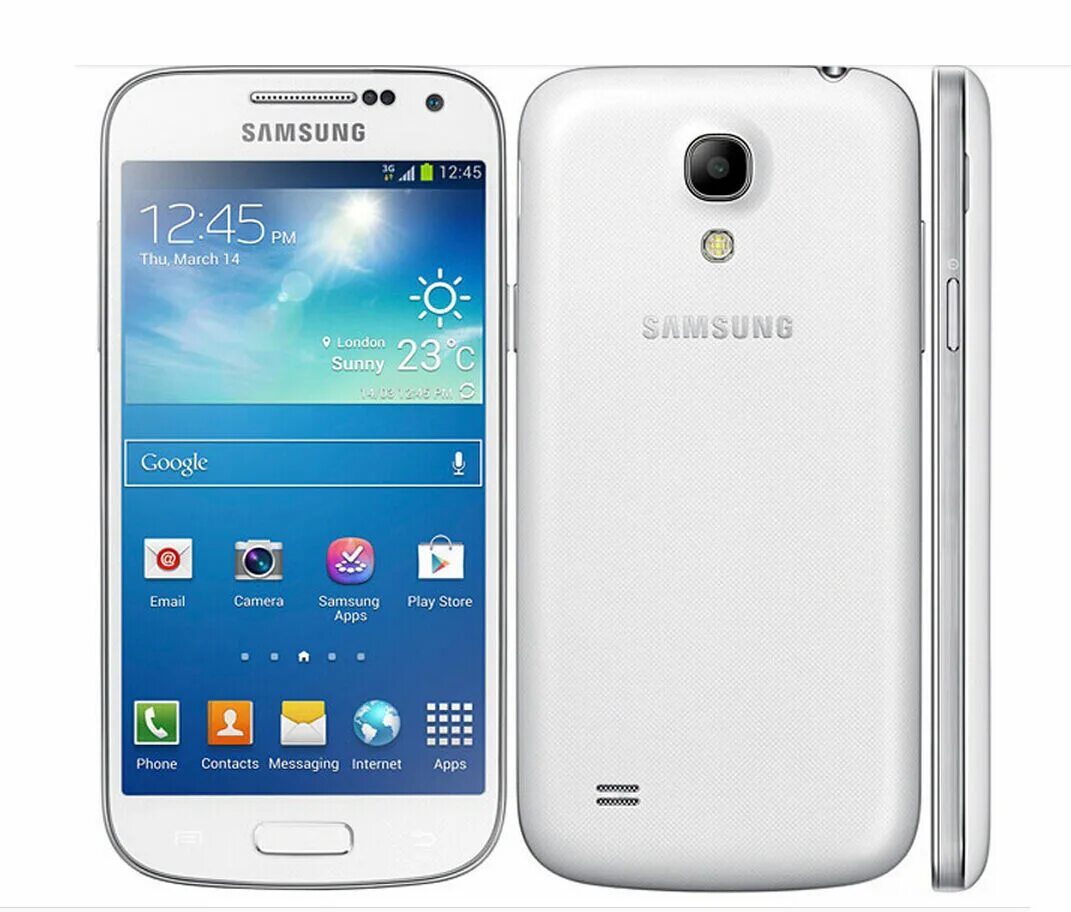 Samsung galaxy s4 mini. Samsung galaxy s3 slim g3812b. S3. Самсунг чье производство. Samsung galaxy i9505.