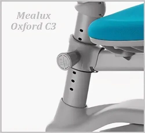 Pro oxford