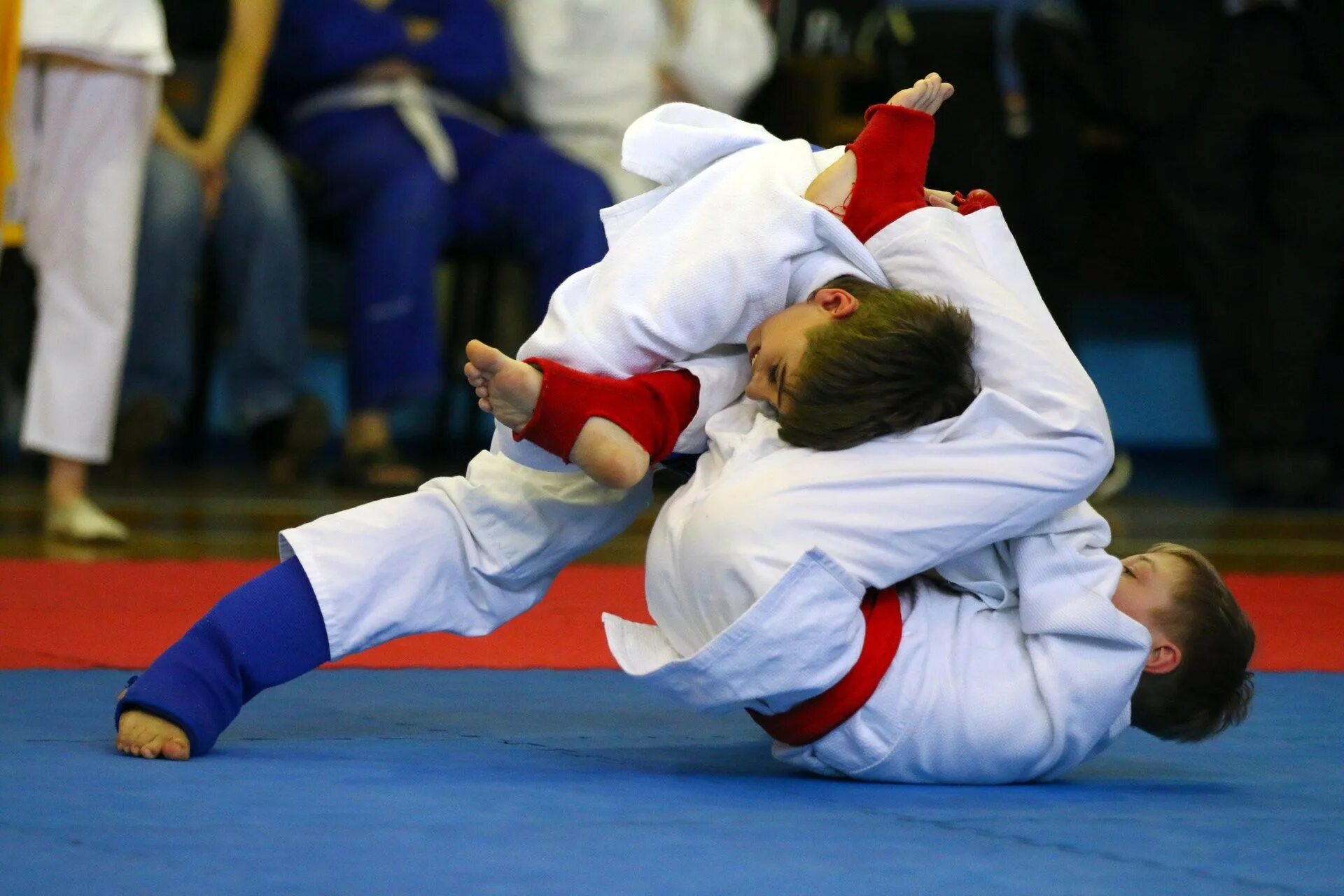 ушу саньшоу. никита кульшин мма. боевые искусства чемпионат. кульшин никита чемпион мира по мма. мма грэпплинг.