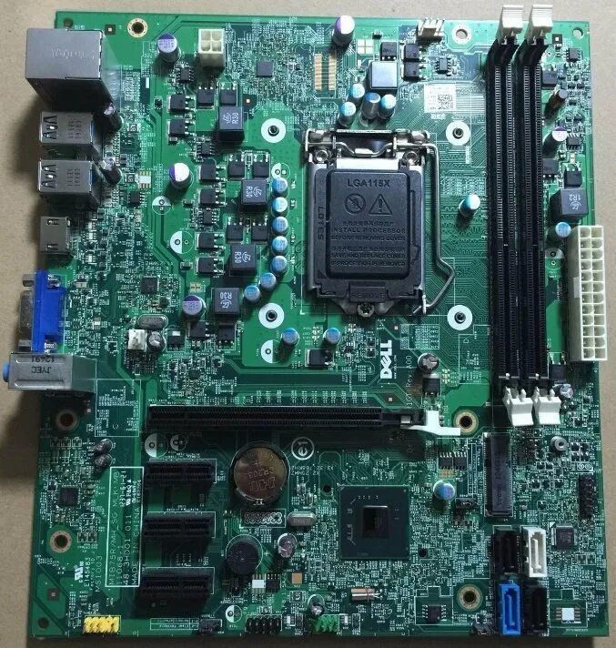 Dell730xd материнская плата. Dell. Inspiron 3584 motherboard. Dell 5545 motherboard. Материнская плата dell r740 (00wgd1). Купить материнскую b660