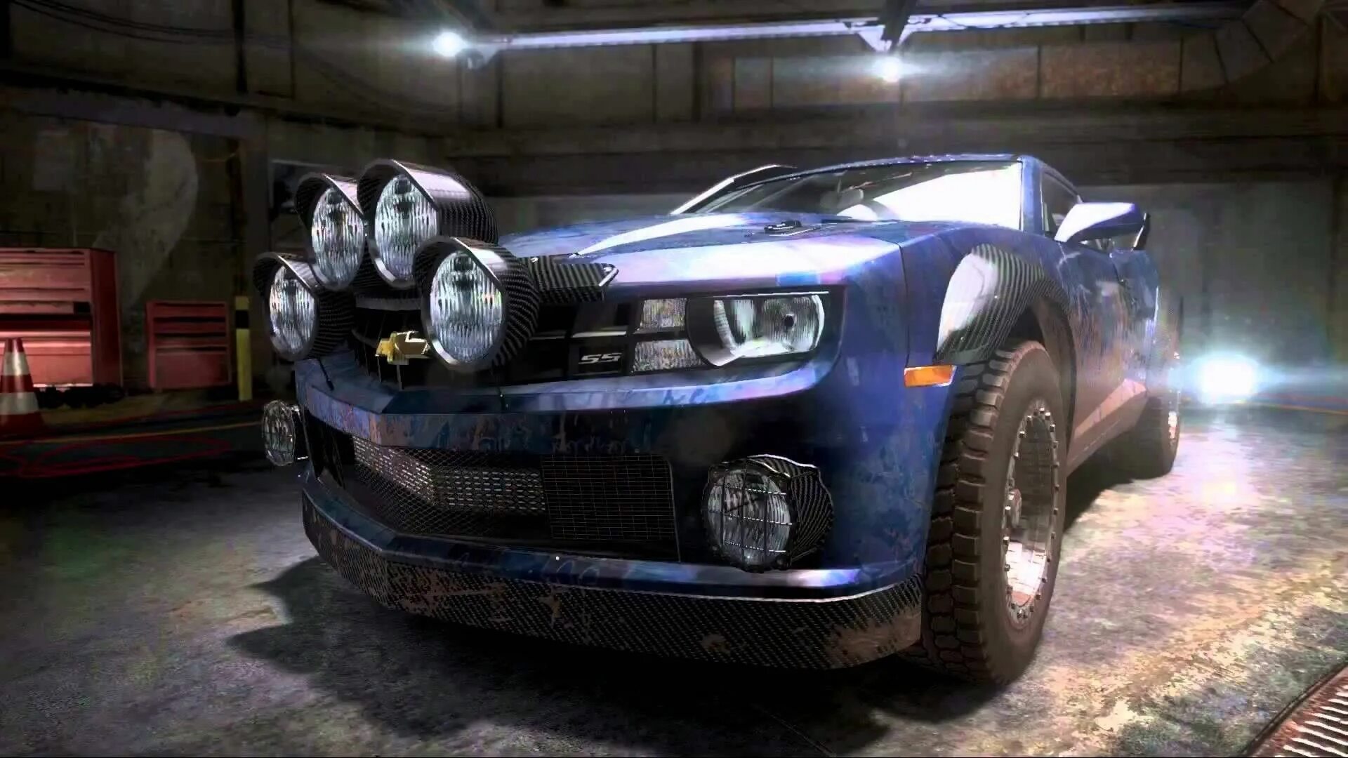 Crew тюнинг. The crew шевроле камаро. нфс зе крю. nfs the crew. нфс the crew шевроле камаро.