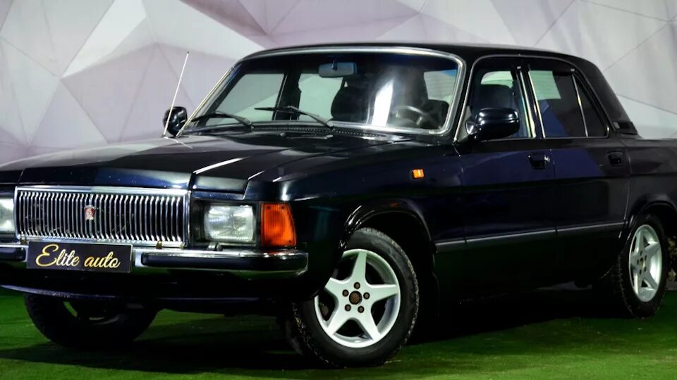 Газ 31 0 24. Газ 3102 2003. Газ 3102 синяя. Газ 31 0 24. Газ 3102.