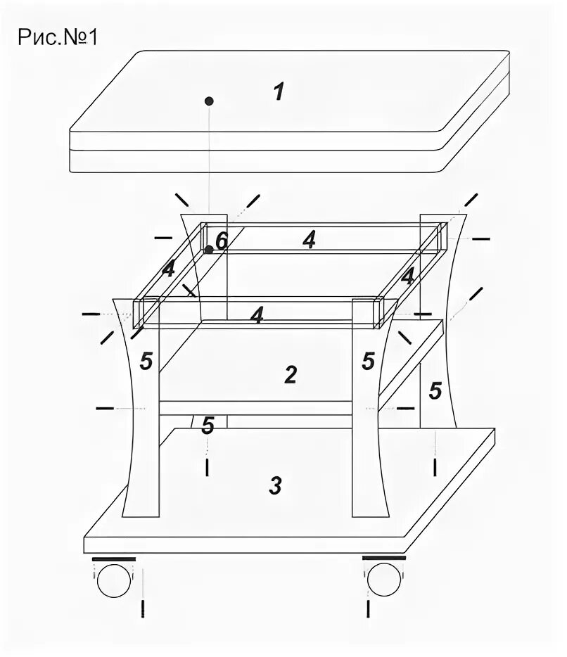 Стол журнальный СЖ-2 трансформер. Стол журнальный СЖ-2 сборка "маэстро". Журнальный столик СЖ-5 чертеж. Стол журнальный сж5 схема сборки.