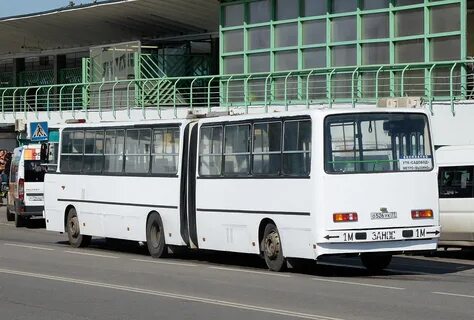 Выхино общественным транспортом