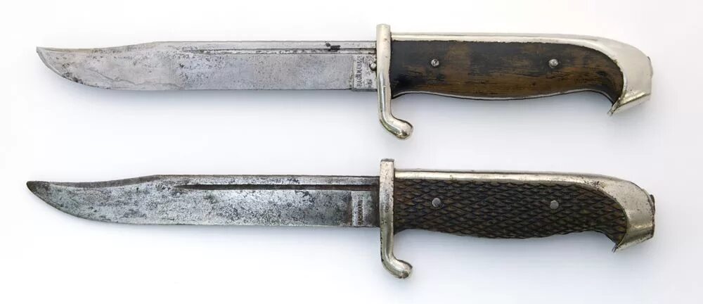 Тип м 19 10. Нож м 19 финский армейский уставной. Финский нож м19. Финский армейский нож м19. Финский форменный штык-нож образца 1919 года.