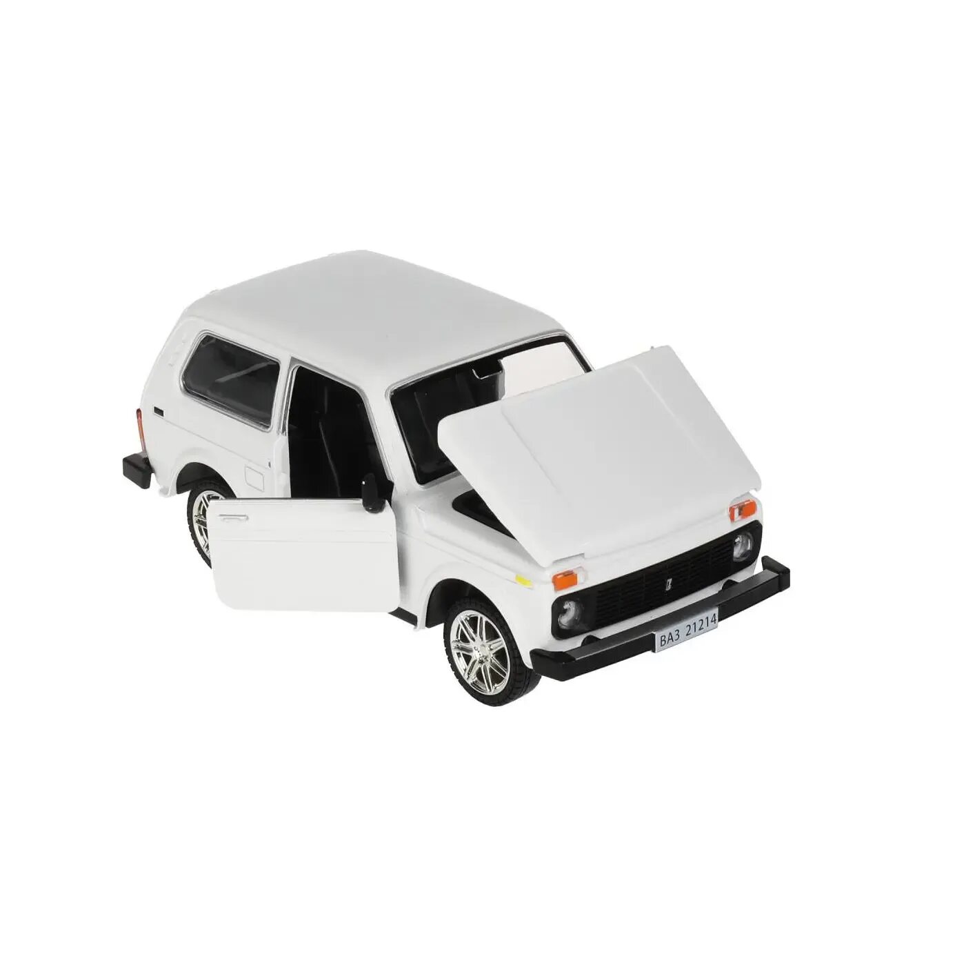 Технопарк варшавка. Технопарк ваз 4x4 в масштабе 1/43 серого цвета. Технопарк ваз 4x4 в масштабе 1/43. Технопарк 4 отзывы. Технопарк ламборгини.