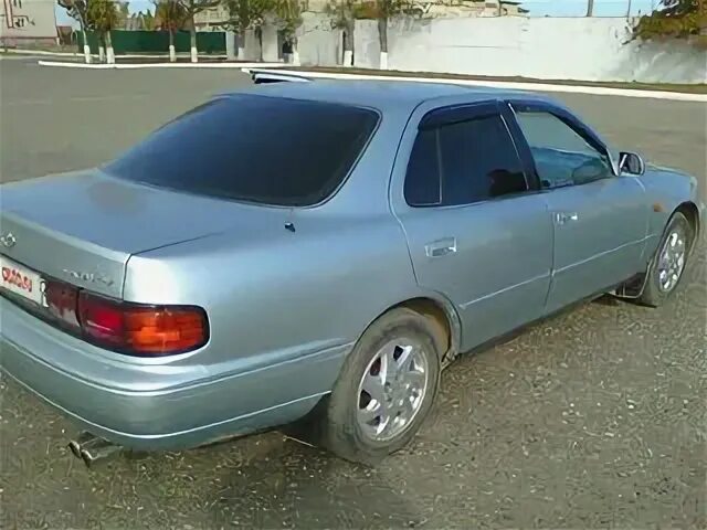 Камри 95 года. Тойота Камри 1995. Тойота Камри 1995 года. Camry xv10 1995. Тойота Камри 10 1995.