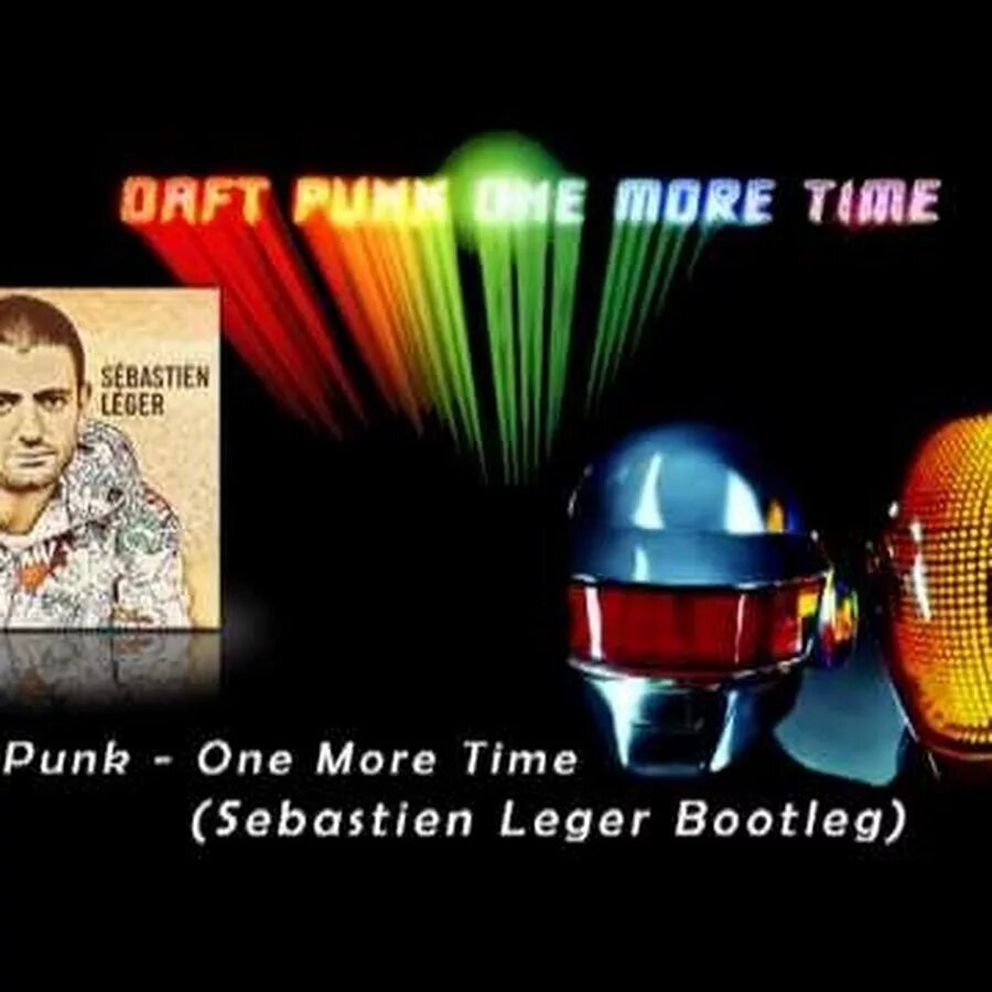 Daft punk плакат для печати. One more time daft. One more time daft. One more time daft punk. Виниловые пластинки daft punk.