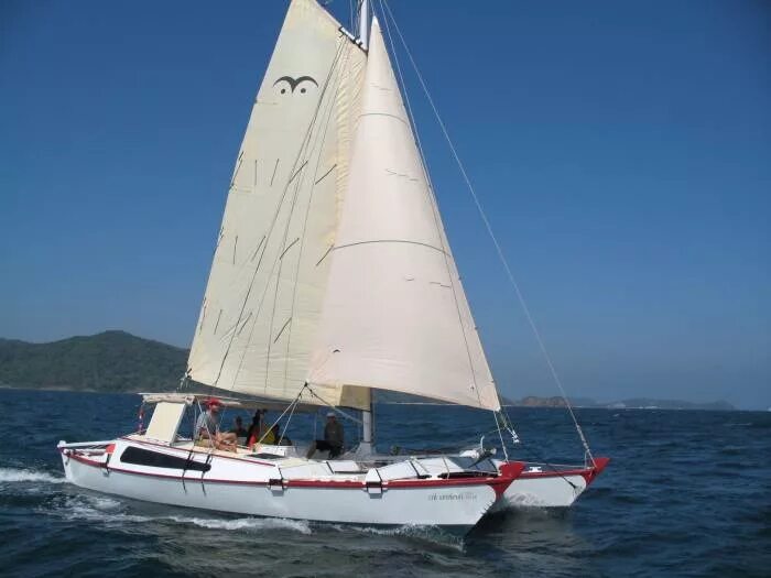 Sail off. Корсика остров парусный спорт. Sail off. Спортивные яхты с парусом. Sail off.