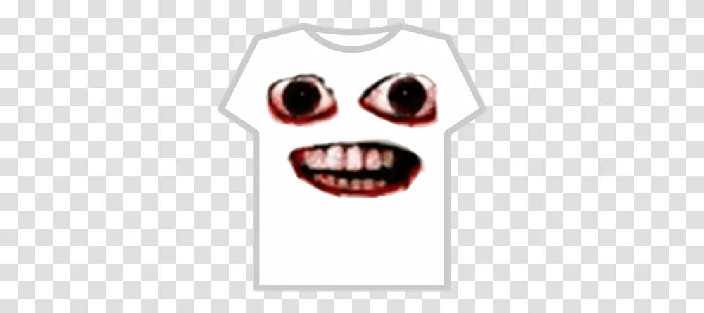 Мем фейс роблокс. Страшные t-shirt из роблокса. смешное лицо из роблокса. смешное лицо роблокс.