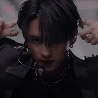 Kai 9