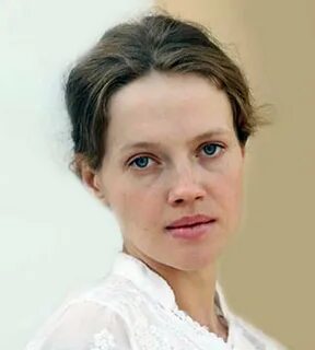 Көрмеге арналған жалаңаш суреттер