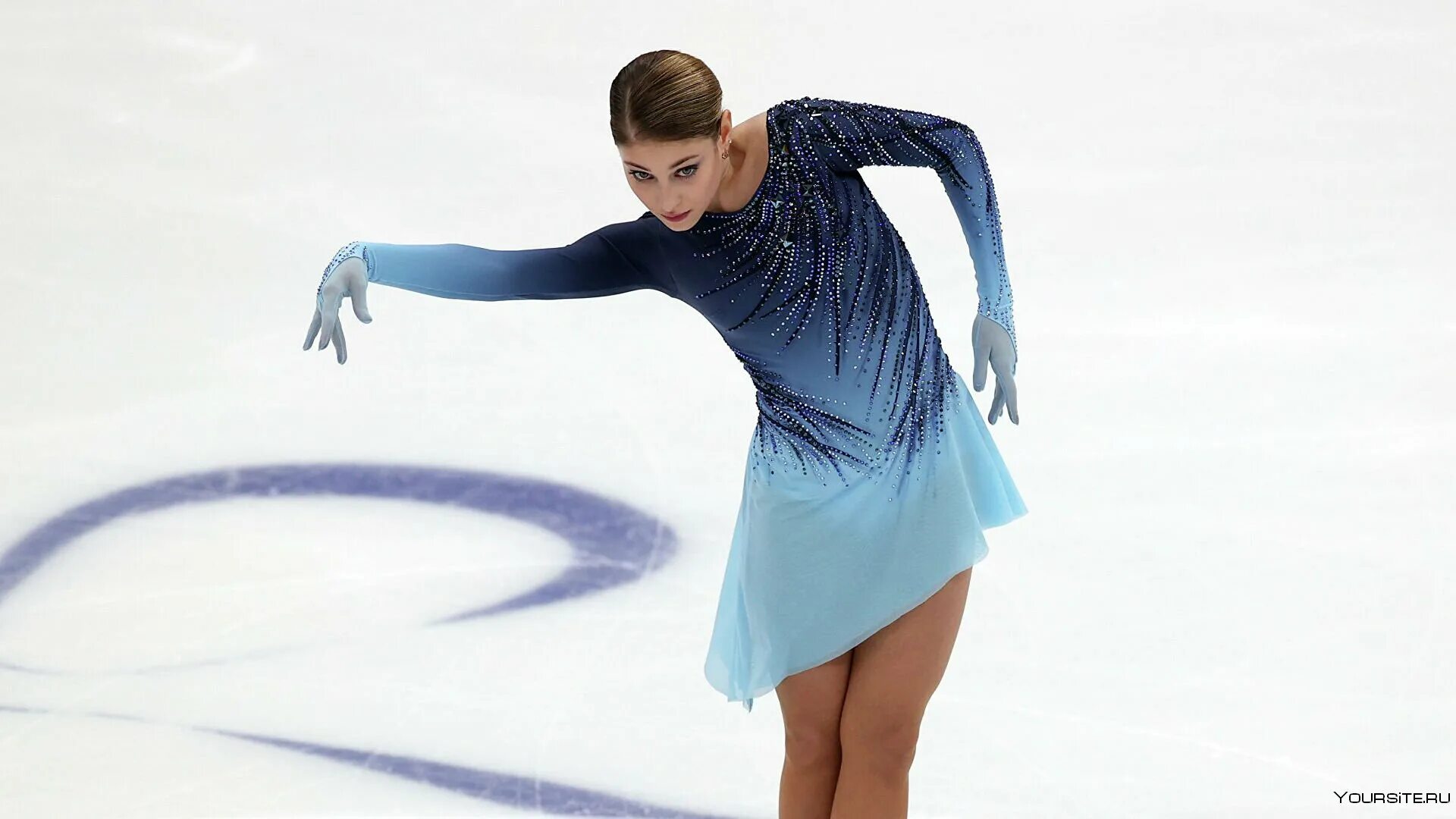 Аксай фигурное катание 2019. Камила валиева и туктамышева. Туктамышева кубок россии 2021. Аделия петросян фигуристка. Алина загитова.