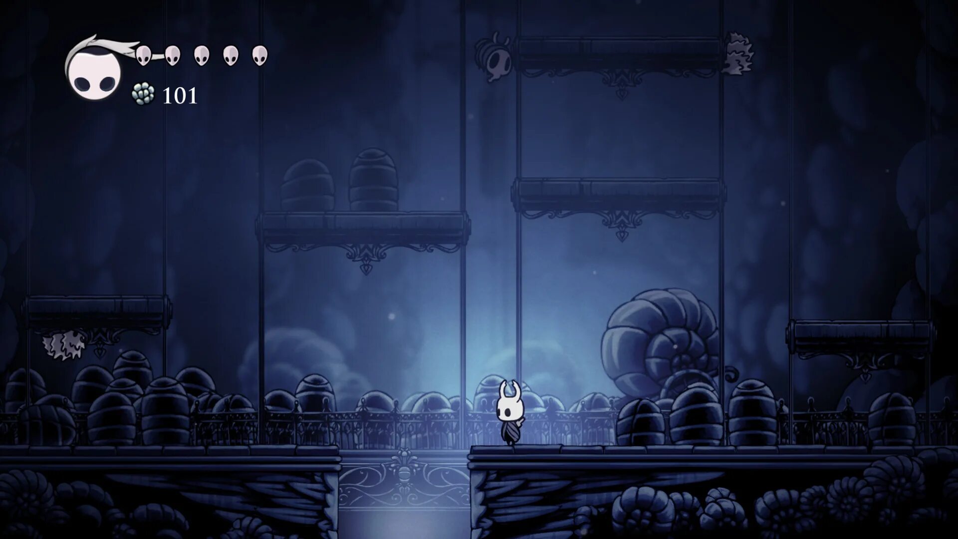 How knight. Забытое перепутье hollow knight. холлоу найт игра. забытое перепутье hollow knight карта. вокзал короля hollow knight.