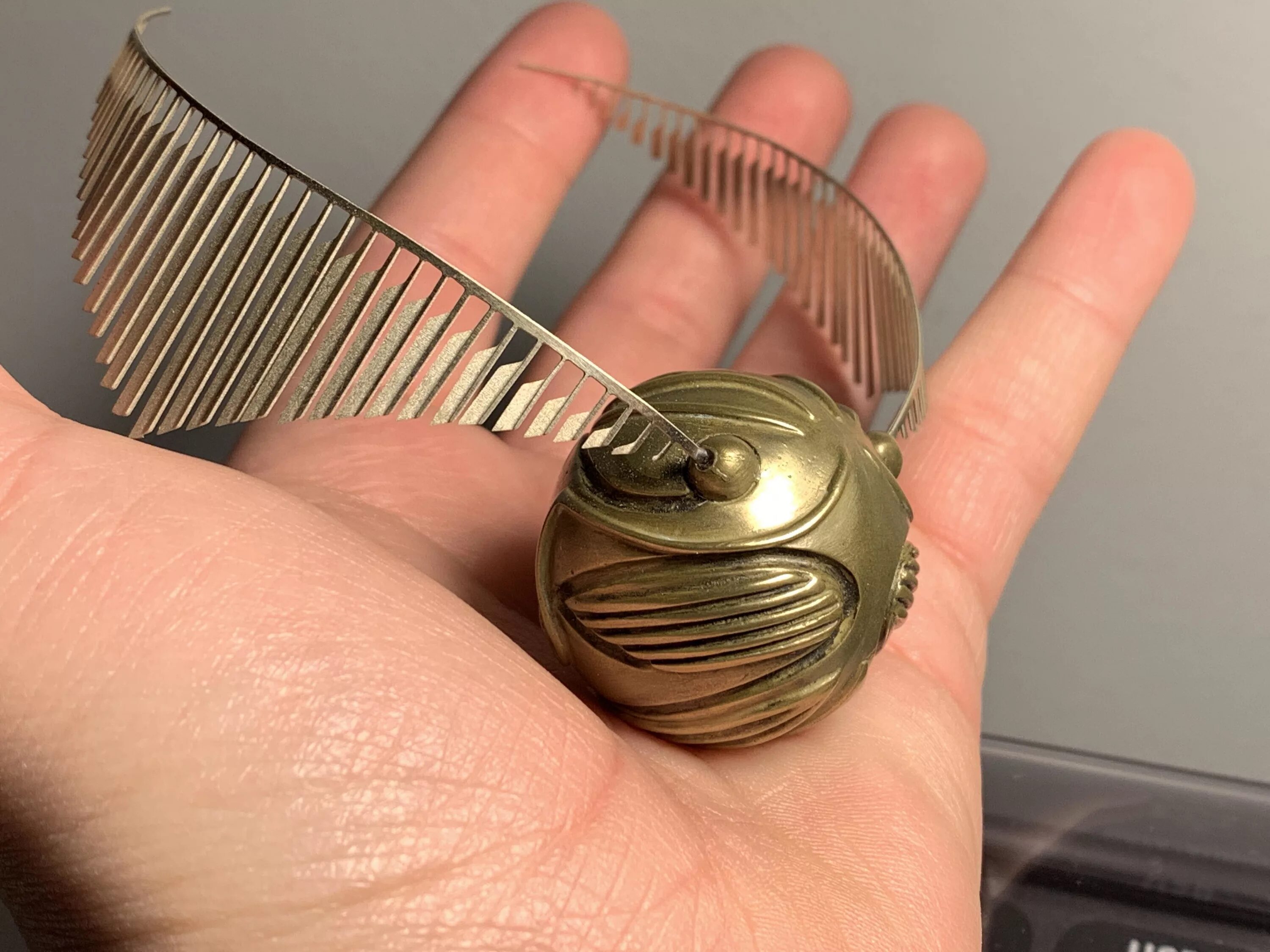 Морровинд снитч. Какое существо до снитча. Квиддич золотой снитч. Какое существо до снитча. Какое существо до снитча.