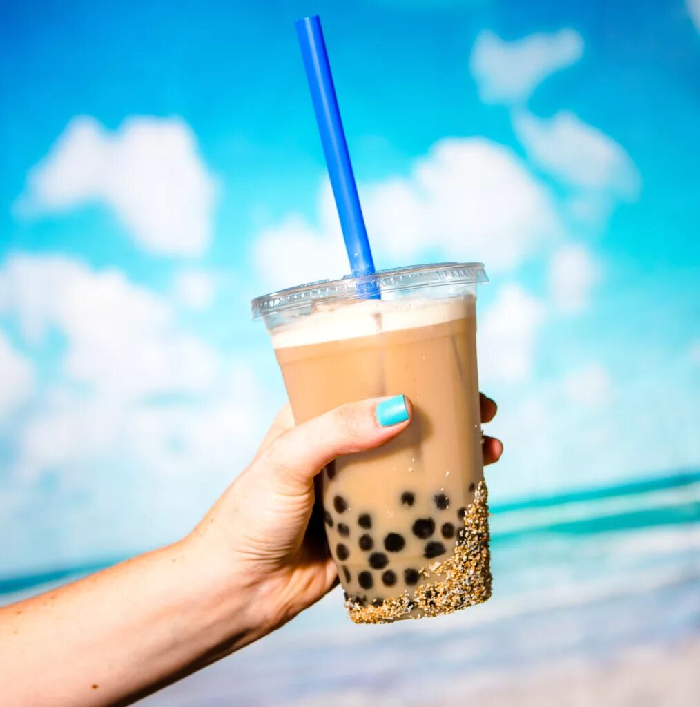 Баббл ти Bubble Tea. Тапиока бабл ти. Боба чай. Что такое тапиока в бабл. Чай с шариками что это такое