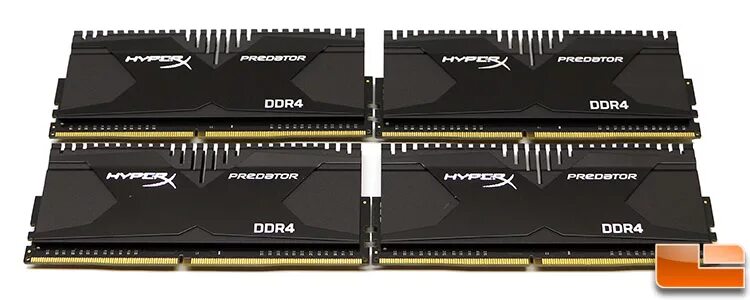 Память ddr4 2400 купить. Оперативная память HYPERX Predator 2400 МГЦ 8gb. HYPERX оперативка 16 ГБ ddr4 2400 МГЦ. HYPERX Predator 16 ГБ (8 ГБ X 2 шт.) Ddr4 3333 МГЦ DIMM cl16 hx433c16pb3k2/16. Ddr4 CL 12.