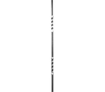 35 002