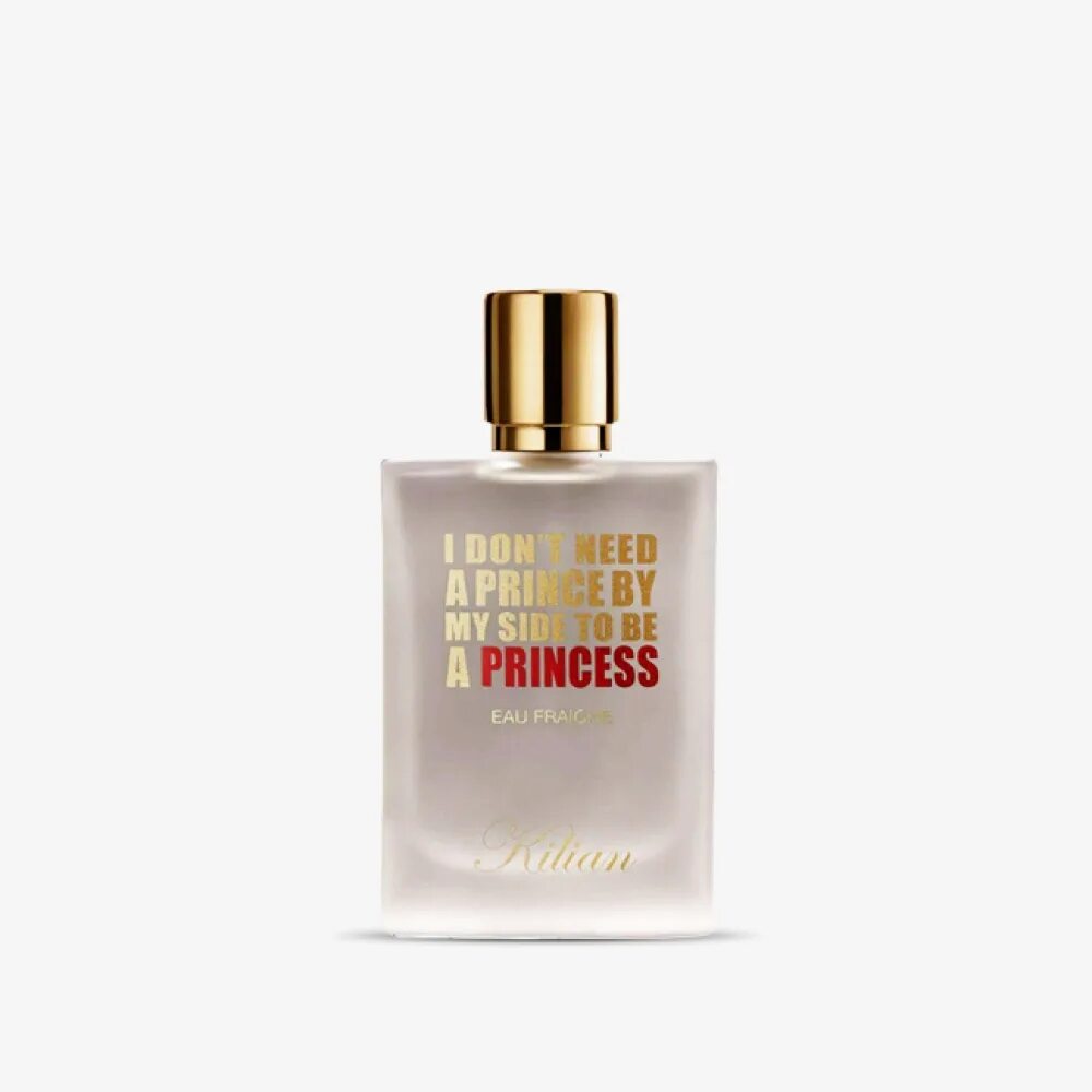 Духи килиан принцесс. Princess Eau Fraîche by Kilian. Килиан принцесс Парфюм. Kilian Princess Eau Fraiche. Киллиан принцесса золота.