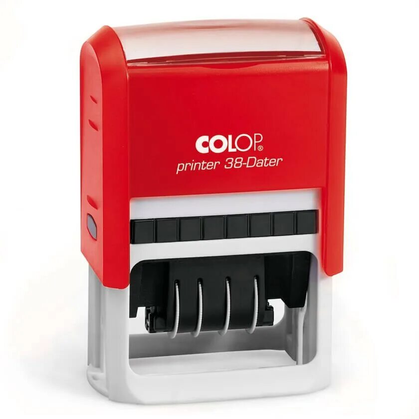 Печать colop printer. Colop printer 38 dater. датер колоп 38. colop printer 35-dater. colop printer 35-dater 4 мм.
