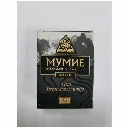 Мумие цельное алтайский нектар 3 г. Мумиё очищенное алтайский нектар. Мумие алтайский нектар в пластинах 3,0. Мумие очищенное. Мумие алтайский нектар.