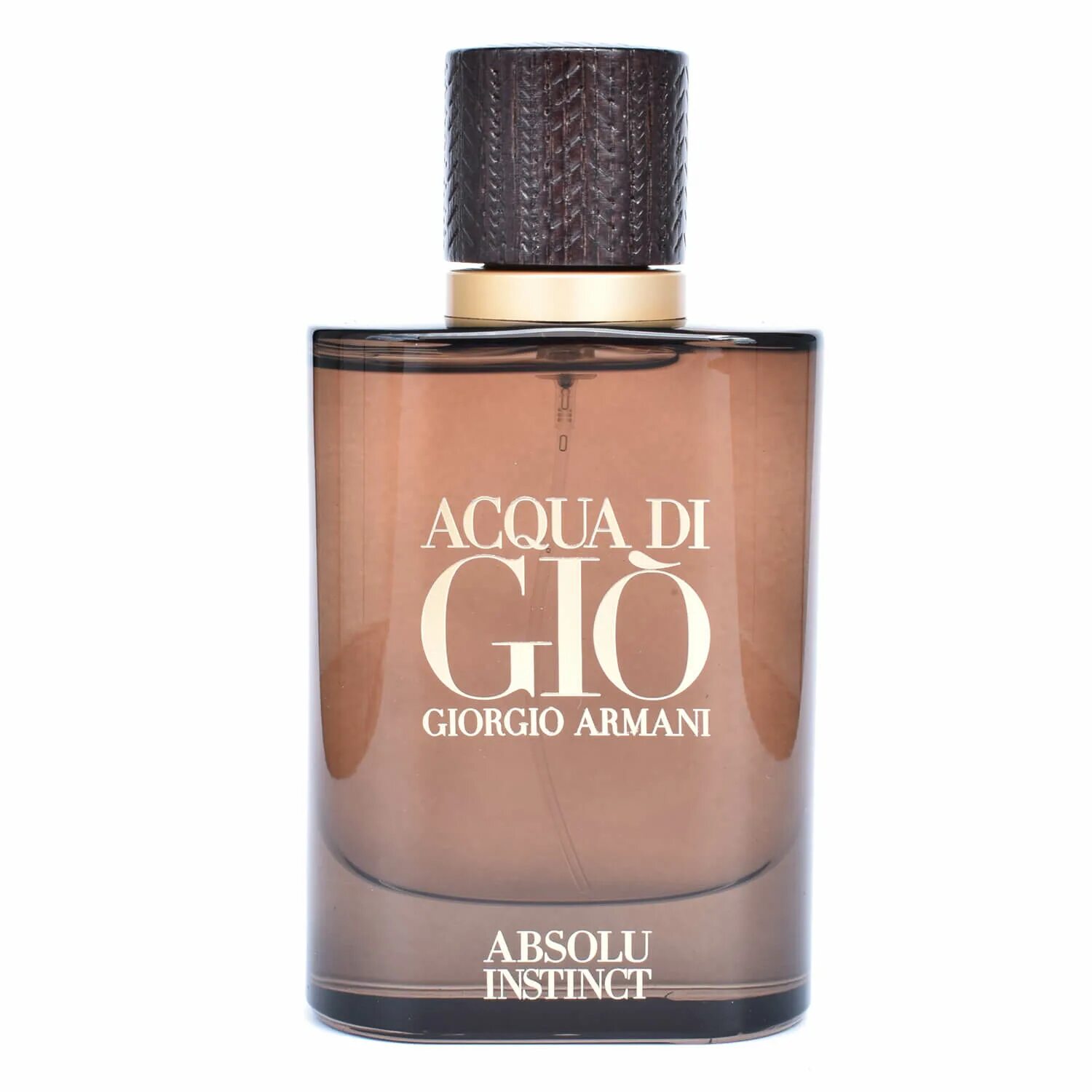 Di gio absolu. Армани аква ди джио абсолют. absolu instinct giorgio armani. армани ди джио абсолют мужские. acqua di gio 75 мл.