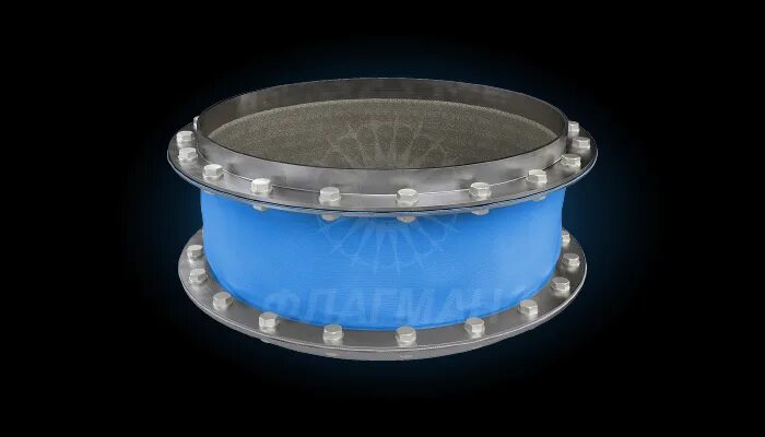 1 dу=2800мм,22 пгву244-76. Компенсатор осевой 1-линзовый. 1 14пгву 243-76. Компенсатор линзовый кдм. Компенсаторы круглые пгву.