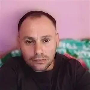 Aleks 45 невинномысск. Aleks 45 невинномысск. Гордадзе гурам николаевич. Aleks 45 невинномысск. Aleks 45 невинномысск.