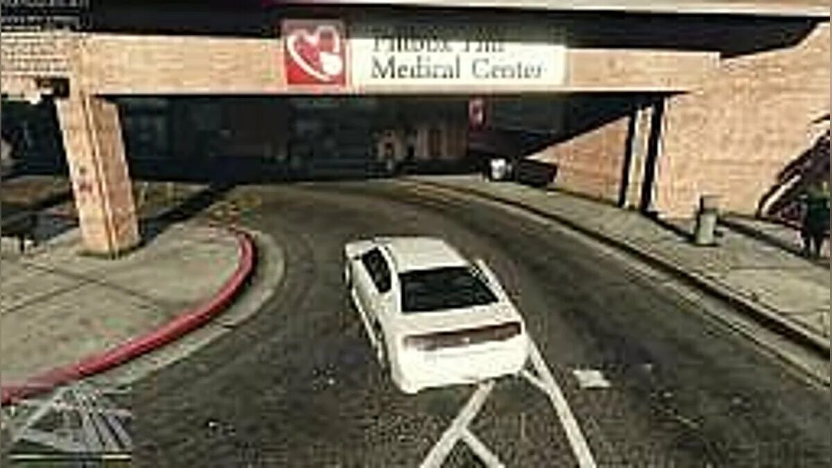 Mafia 2 definitive edition. Мафия 2 коды на пк. Mafia 2 native trainer. Mafia 2 чит коды. Mafia 2 definitive trainer.