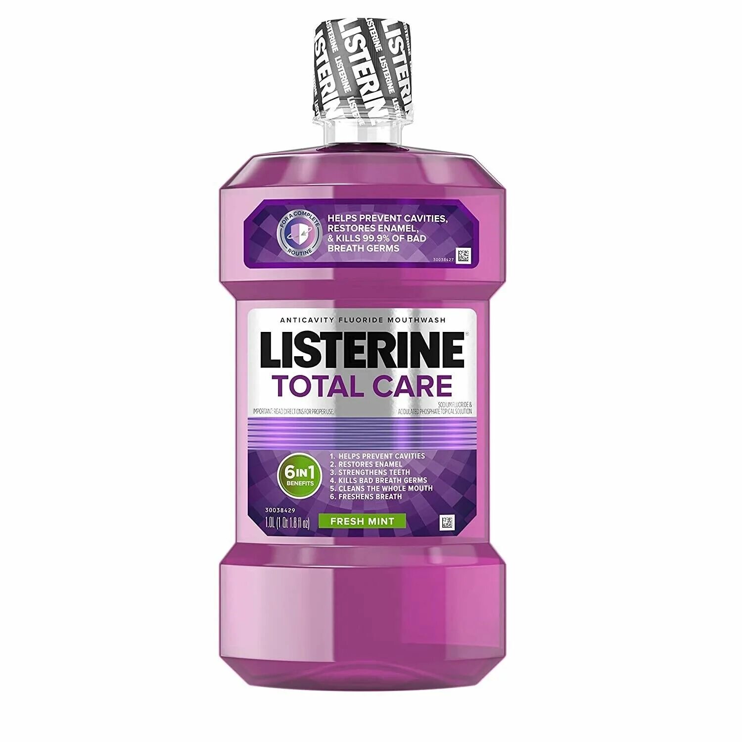 Ополаскиватель для рта listerine. Ополаскиватель Листерин total Care. Листерин 6 в 1. Ополаскиватель Listerine total Care 250 мл. Ополаскиватель для полости рта Listerine total Care защита десен 500 мл.