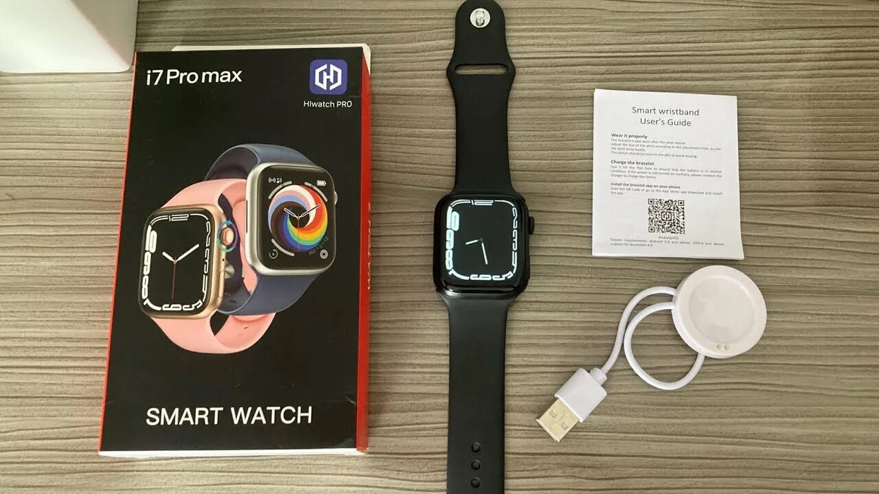 Часы i7 pro. Смарт часы i7 Pro Max. Умные смарт часы Iwo 7 Pro. Смарт ватс i7 Pro Max часы. Smart watch 7 Pro Max.