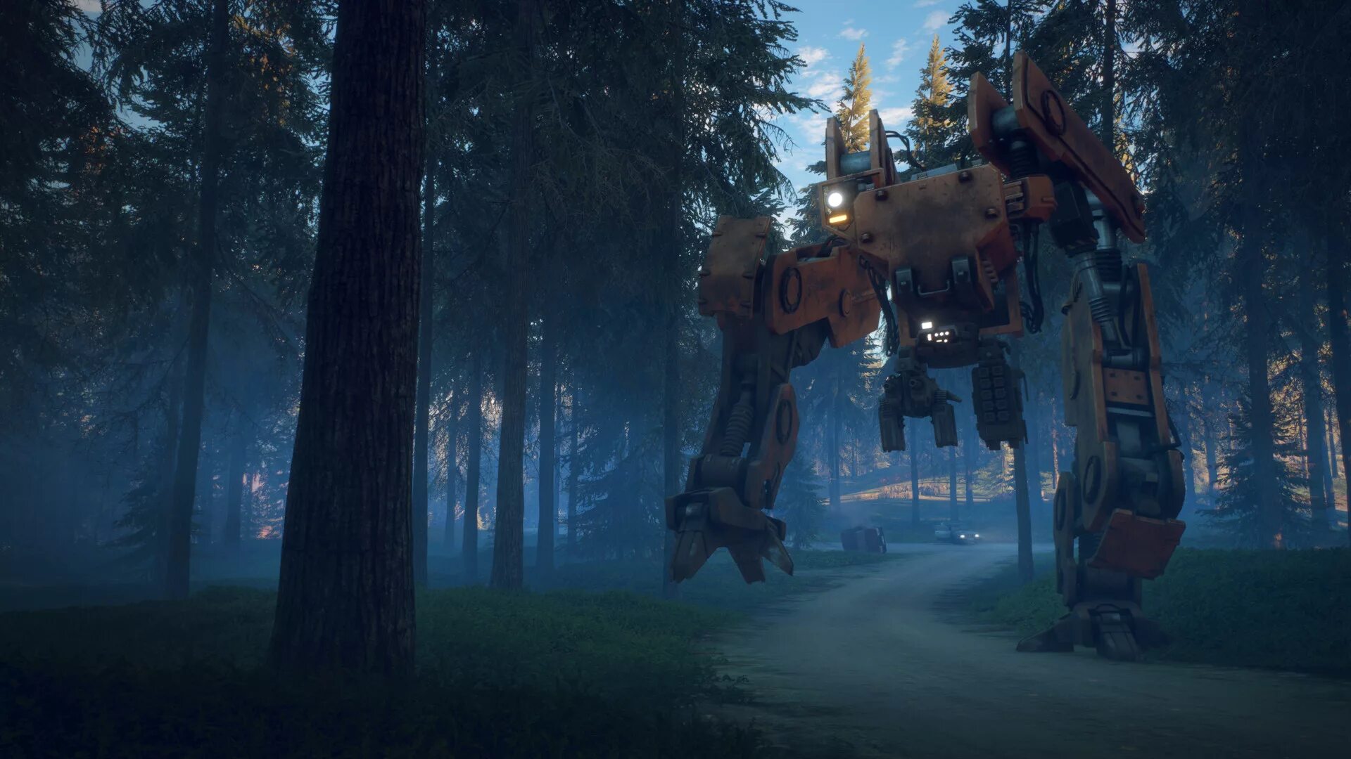 Генерейшен зеро. Generation zero [ps4]. generation zero (2019). генератор зеро. generation zero 2025.