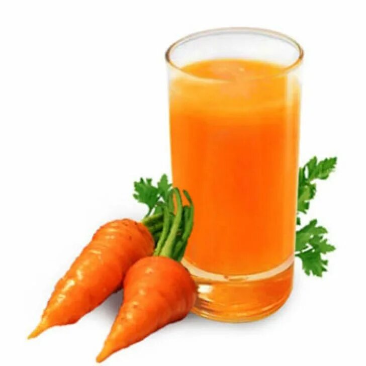 Морковный Фреш. Морковный сок. Сок из моркови. Стакан морковного сока.