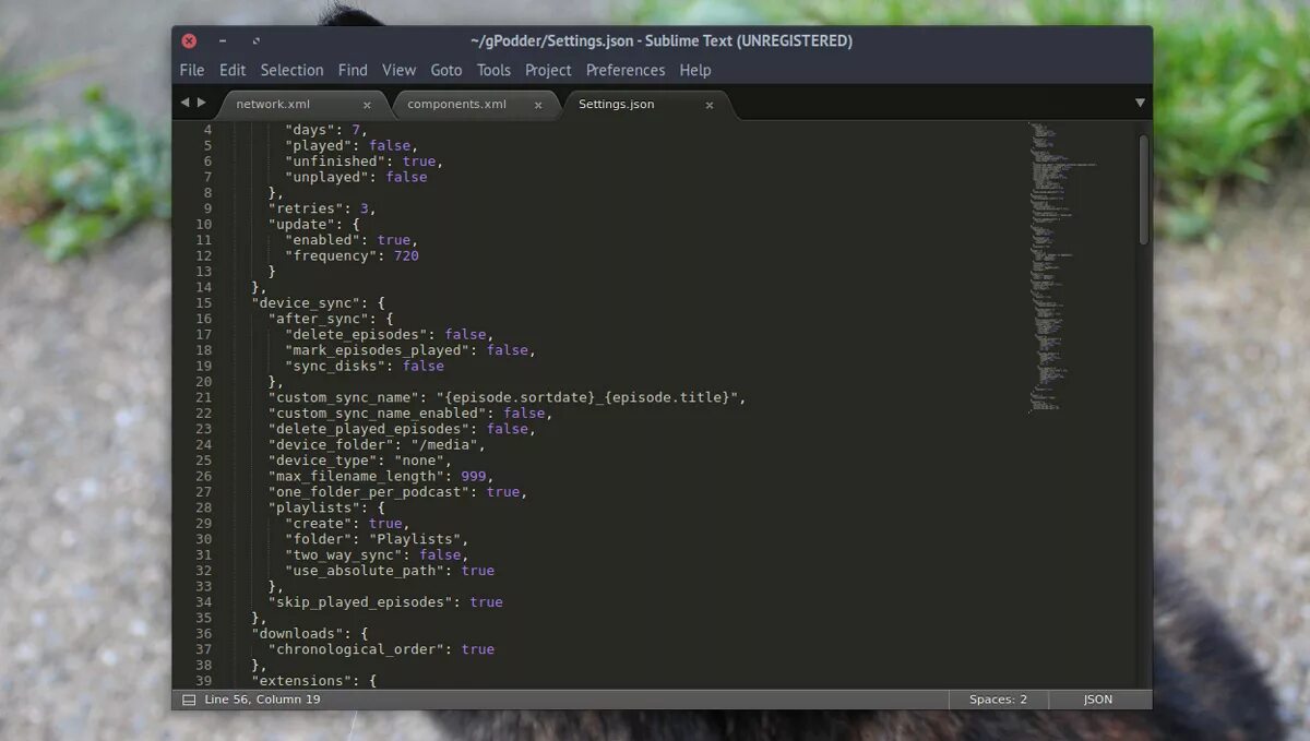 Ubuntu sublime. Ubuntu linux sublime text. sublime text 3. sublime text 3 linux. sublime text editor ubuntu.