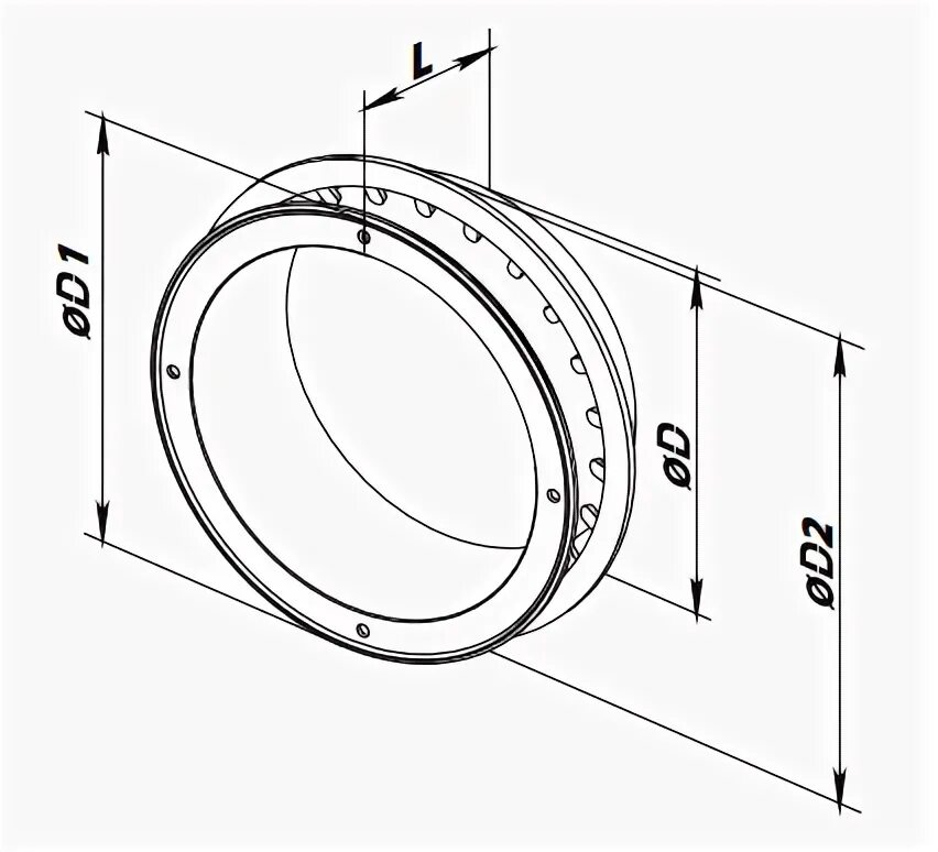 фланец ду 125 чертеж. диффузор потолочный пфс d 125. фланец со стопорным кольцом d100 10flr. фланец свободный пвх d160. фланец пластик d200.
