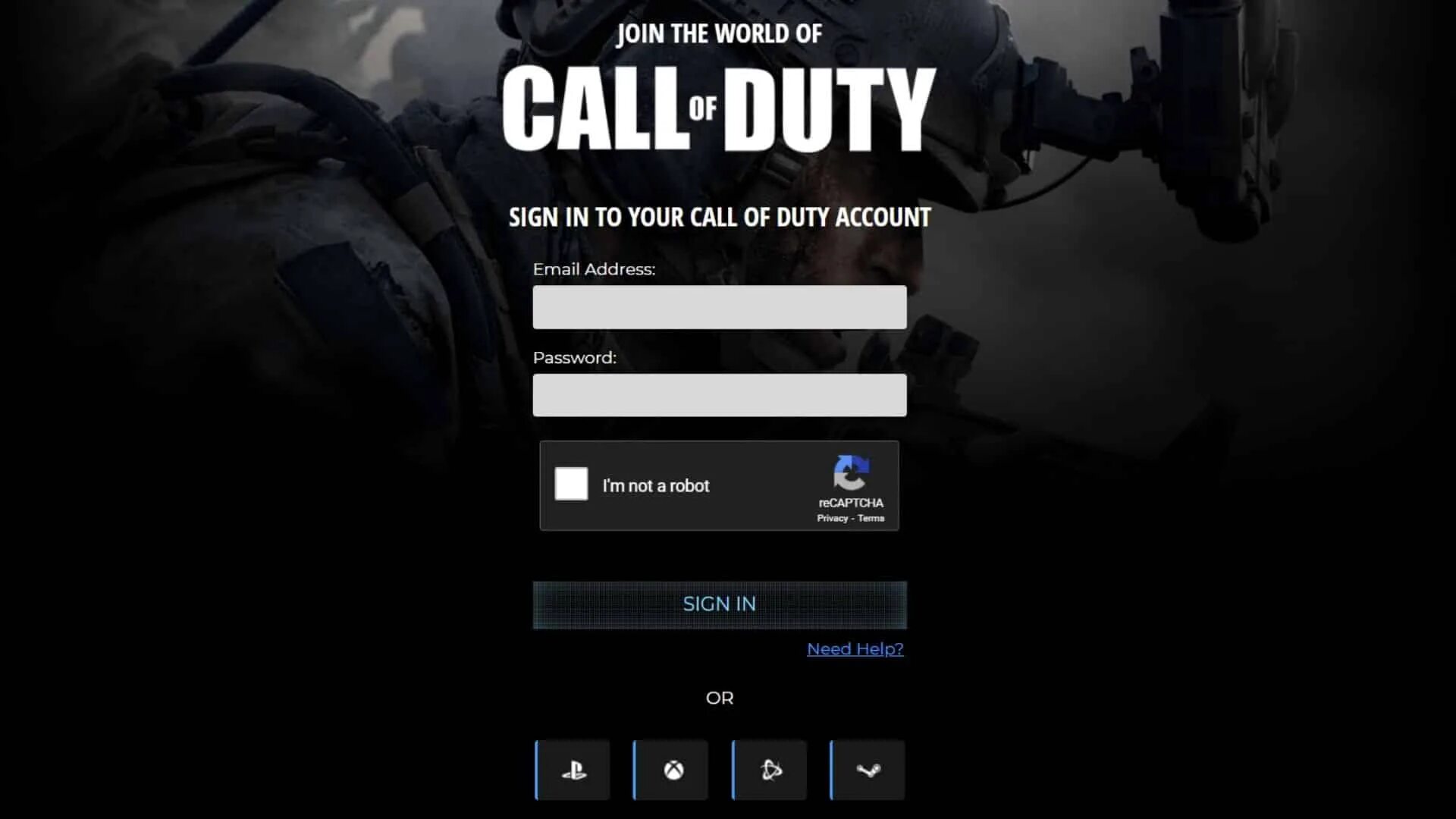 Cod mobile читы. Call of Duty аккаунты. Call of Duty код. Redeem code Call of Duty mobile. Cod mobile redeem Center.