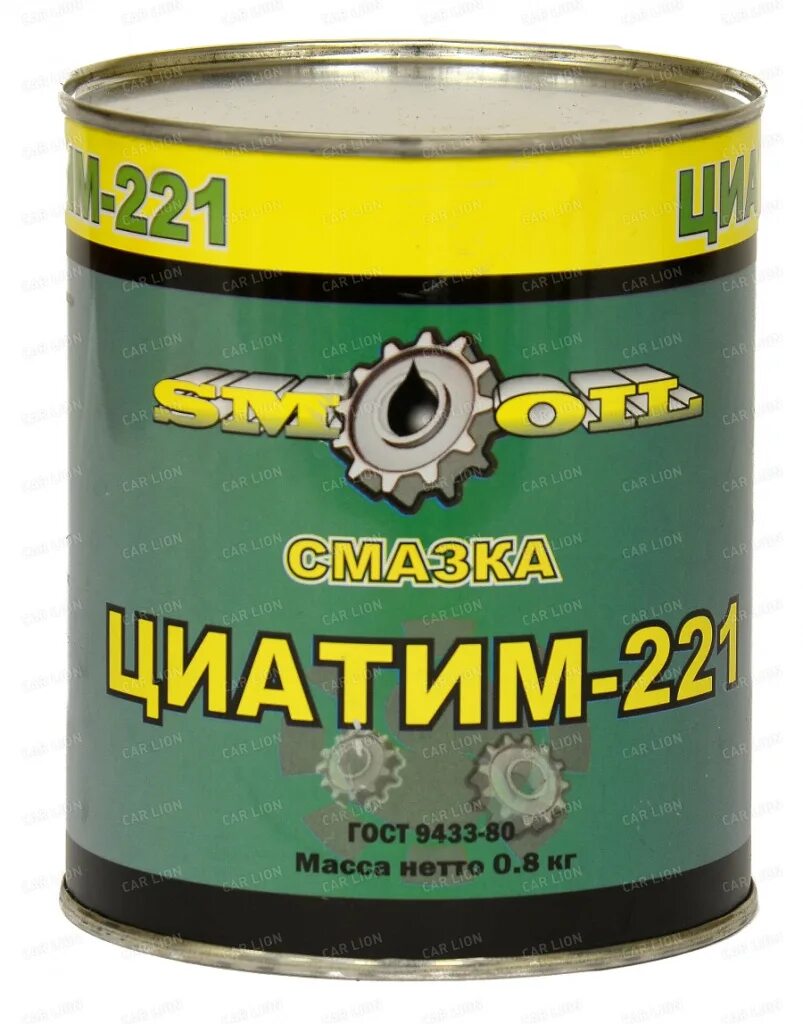 Смазка вниинп-242. Циатим-201. Циатим 202 литол. Циатим 221. Смазка арматол-238.