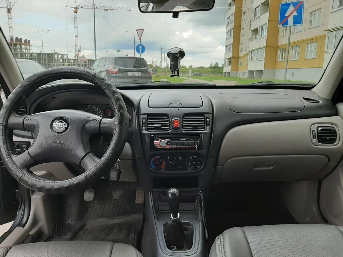 Ниссан альмера н16 своими руками. Nissan Almera n16 2002. Ниссан Альмера n16 салон. Nissan Almera n16 салон. Ниссан Альмера 2 н16.