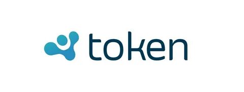 Token video
