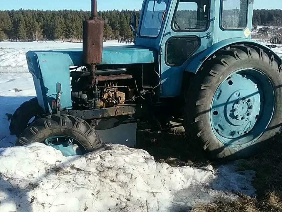 Трактор т-40 ам новый. Тюнинг лтз 40 ам. Трактор т 40 зеленый. Т 40 ам. Трактора каргат.