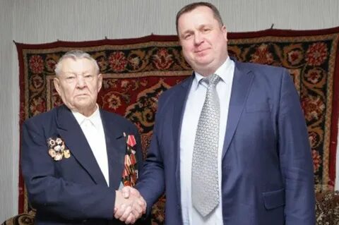 Оао восточный