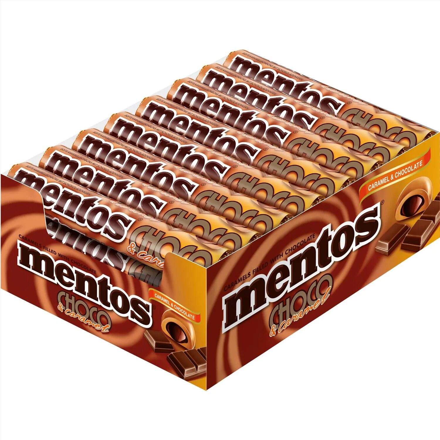 Конфеты choco dans. Конфеты mentos Choco. Mentos Меллер. Конфеты mentos карамель. Шоколадный ментос.