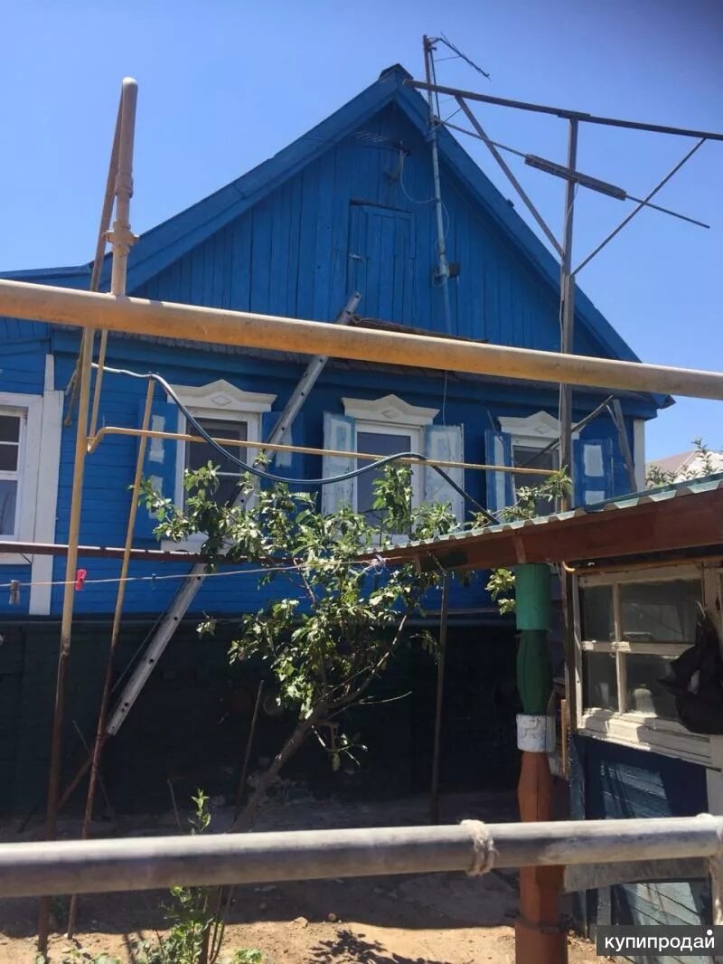 Дом в астрахани 2. Ул ульяновский переулок дом 6 астрахань. Жемчужный астрахань коттеджный. Дом в астрахани 2. Пролетарский остров астрахань коттеджи.