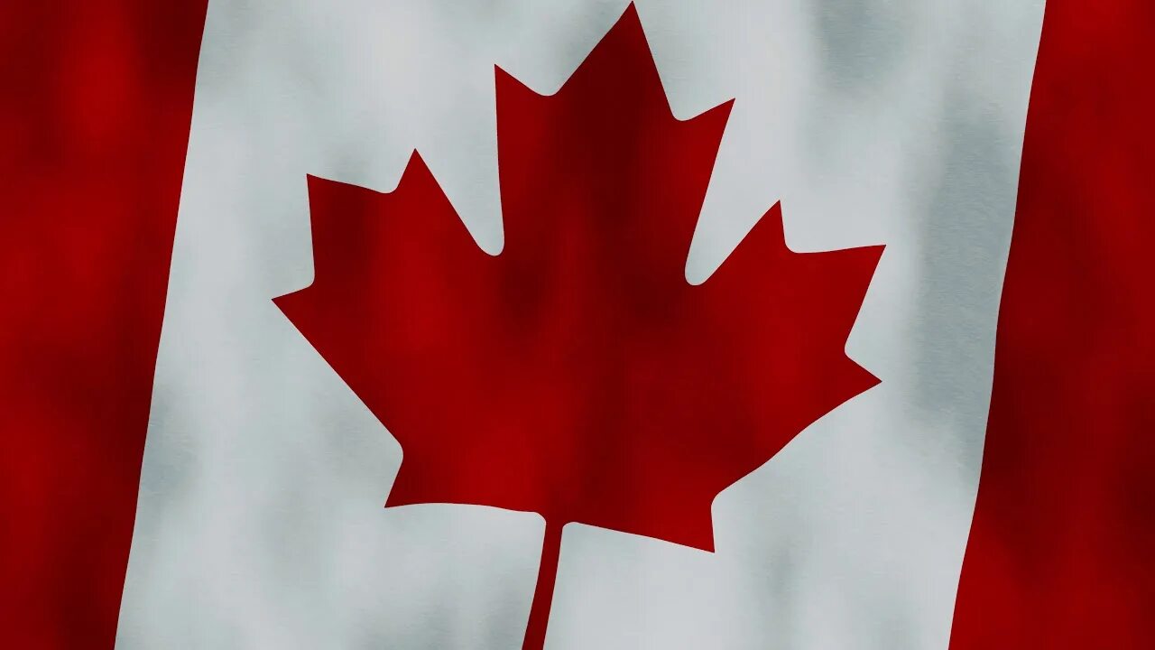 Материал канада. Флаг канады 4к. канада катрибондзол. canada flag 1944. красивый флаг канады.