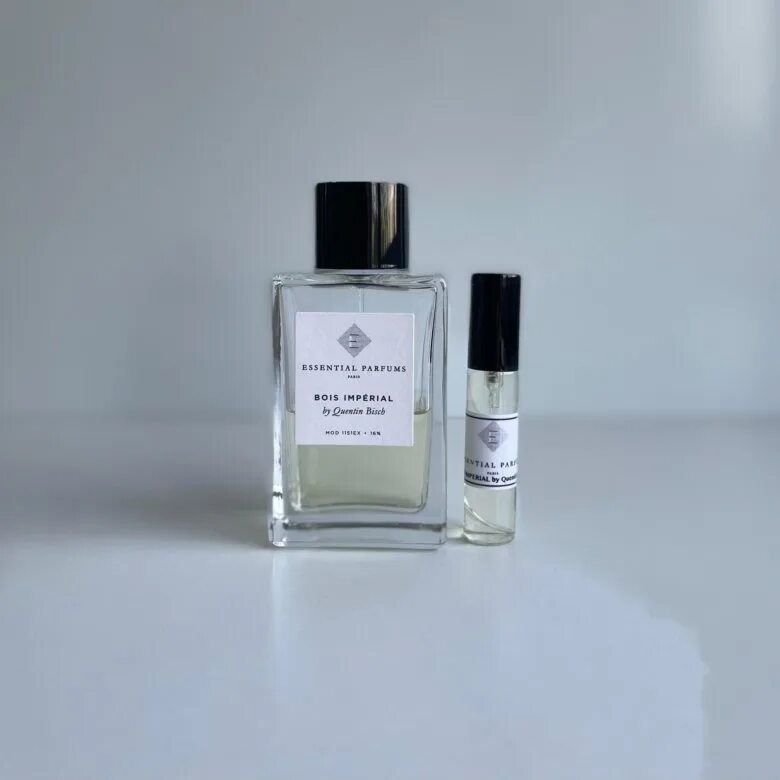 Bois imperial essential parfums limited edition. Essential Parfums bois Imperial. Essential Parfums bois Imperial by Quentin bisch EDP 10 ml. Essential Parfums Paris bois Imperial by Quentin bisch. Essential Parfums bois Imperial 10 ml.