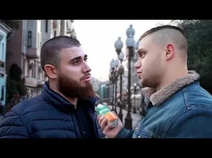Лев против последние