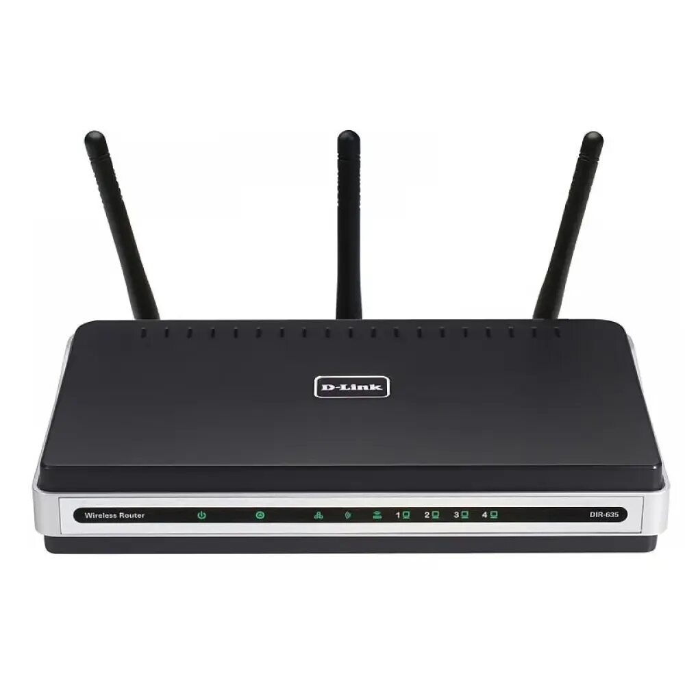 Роутер dir link. Роутер d-link dir-615. роутер tp link dir 615. роутер d-link dir-615s. роутер д линк 615.