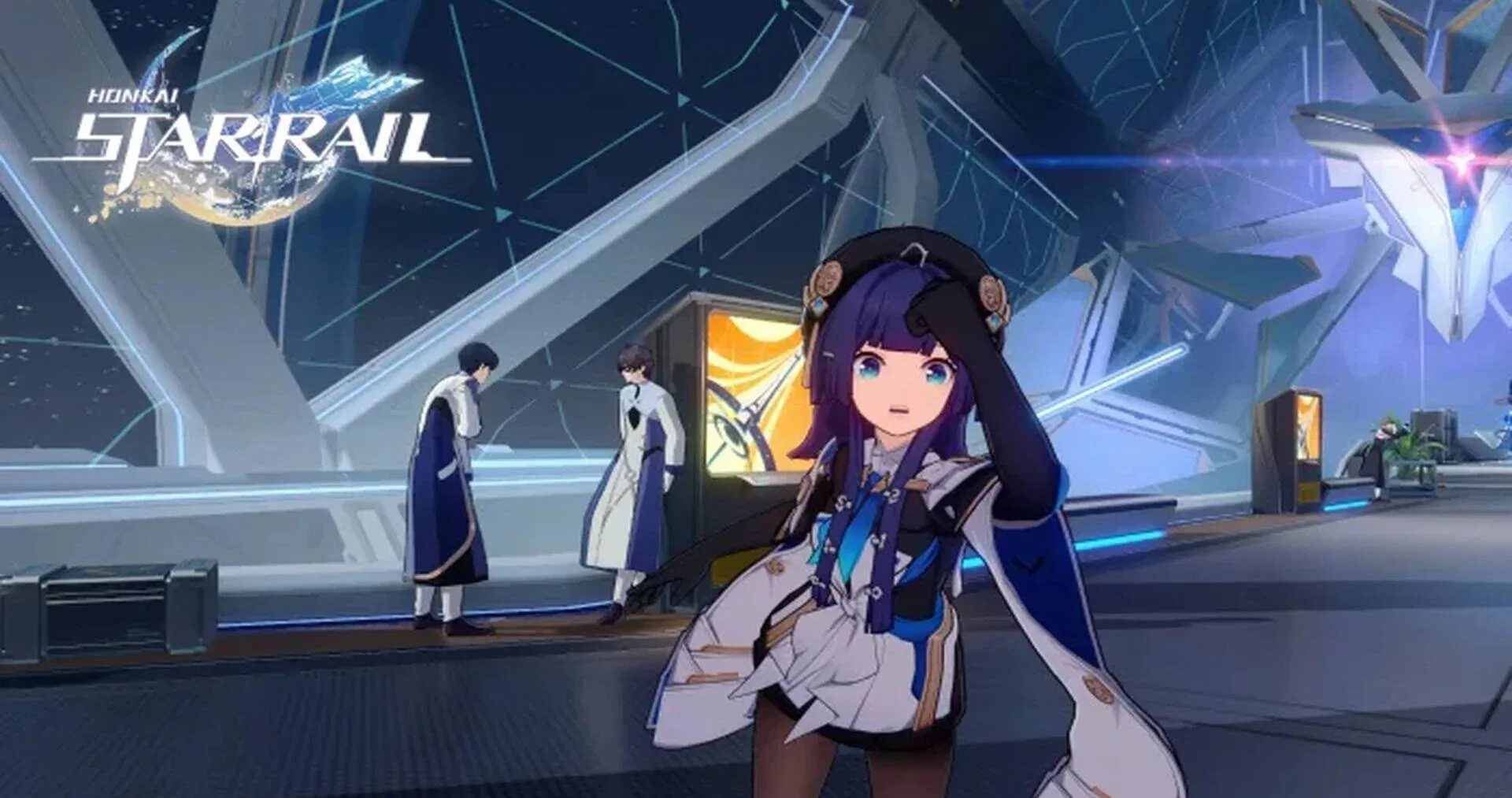 Honkai star rail персонажи. Honkai star rail пела. Honkai star персонажи. Honkai star rail персонажи. Honkai star rail.