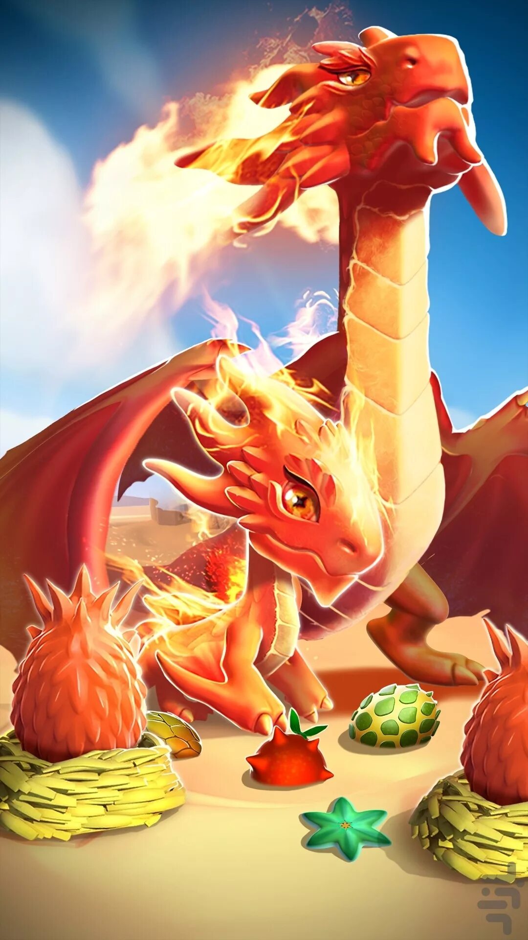 легенды дракономании драконы легенд. Dragon mania legends игра. дракономания дракон левиафан. легенды дракономании легенды дракономании. легенды дракономании легендарные драконы.