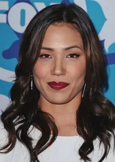 Трусики арқылы блять